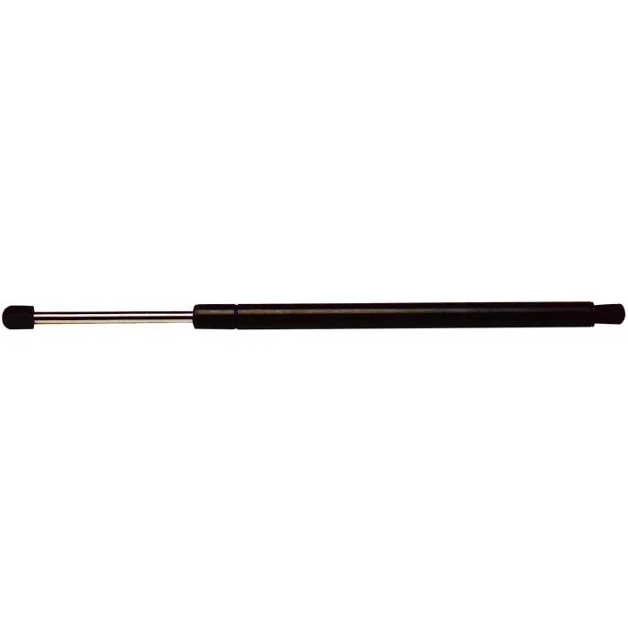 C4573 – STRONG ARM Hatch Lift Support, Ball Socket Upper Mount Ball Socket Lower Mount 13.6 Inch Compressed Length 20...